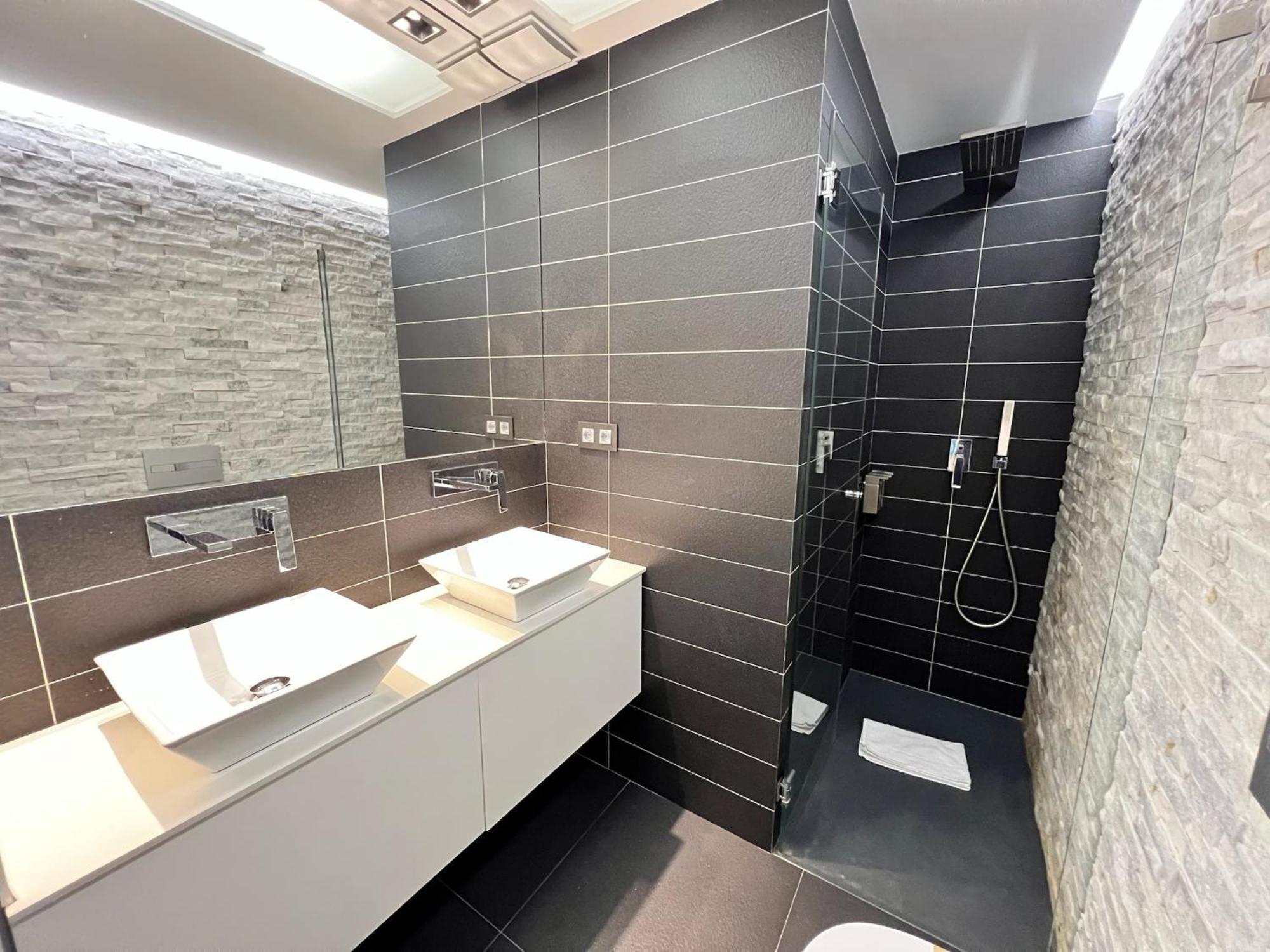Pushe Playa Granada & Golf 24 Apartment Motril