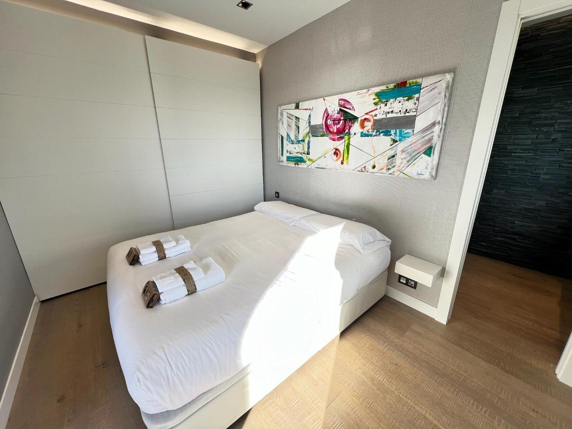 Apartment Pushe Playa Granada & Golf 24 *