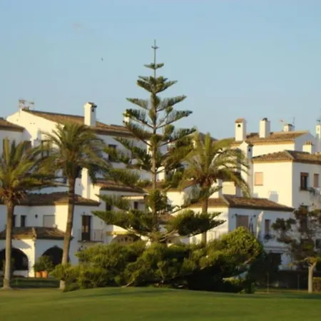 Pushe Playa Granada Beach & Golf 24 Motril Exterior photo