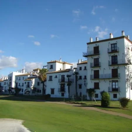 Pushe Playa Granada Beach & Golf 24 Motril Exterior photo