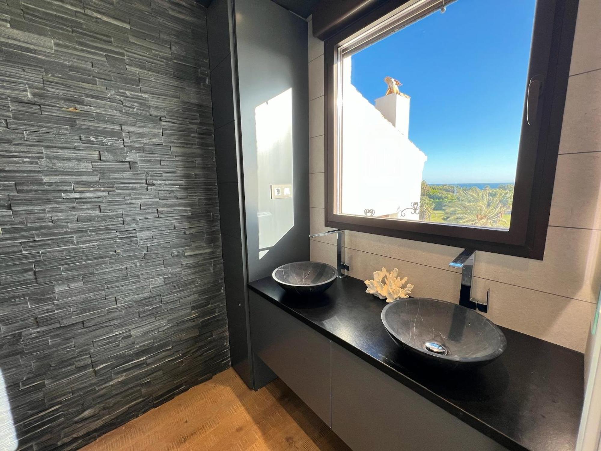 Apartment Pushe Playa Granada & Golf 24 *
