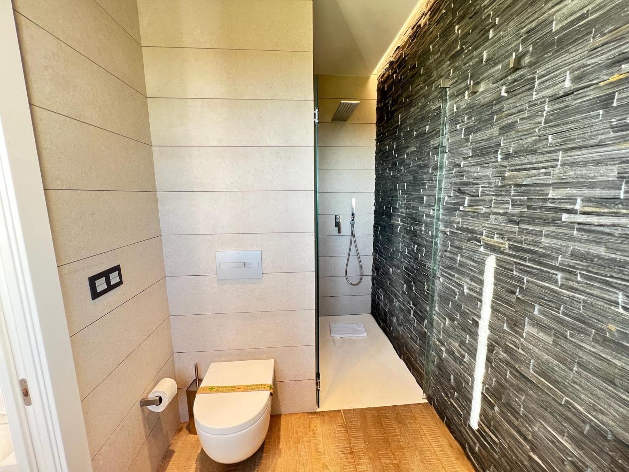Pushe Playa Granada & Golf 24 Apartment